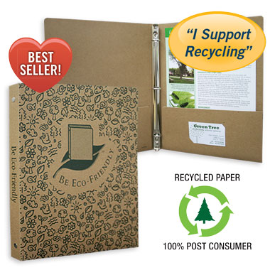 recycled-paper-binder